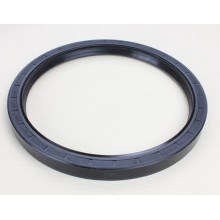 Large HNBR NBR EPDM Nr FKM Silicon Tc Oil Seal